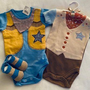 BABYOUTFITS ~ (2)